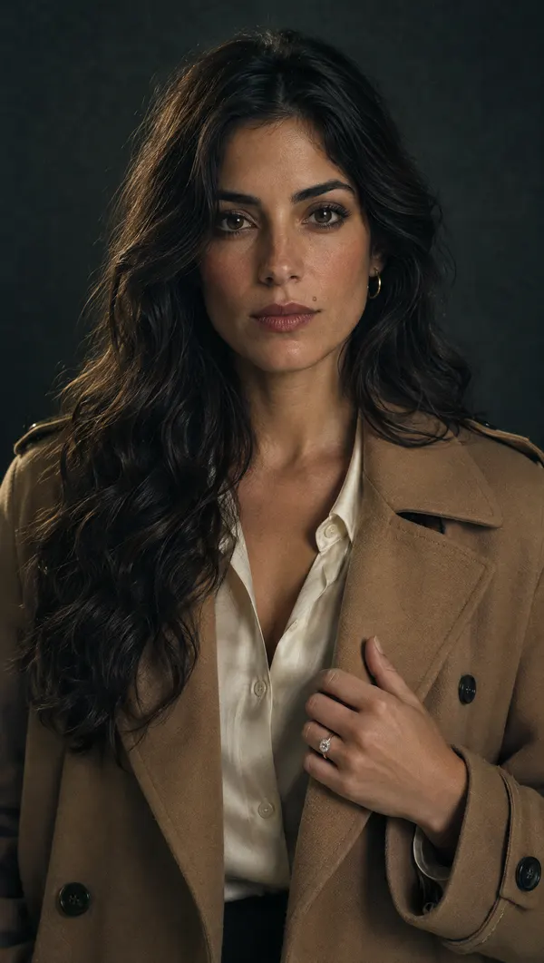 Lucía